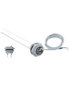 Votronic Tankelektrod K