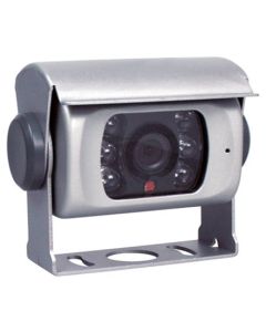 Backkamera Safety CS100LA Caratec