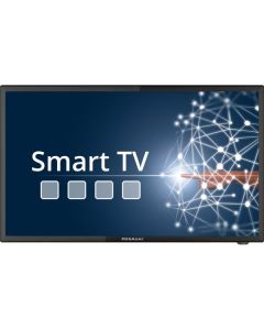 TFT LED platt-TV Royal Line IV Smart TV
