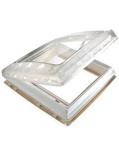 Taklucka Transparent