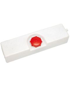 Fusion vattentank Typ V 5-01
