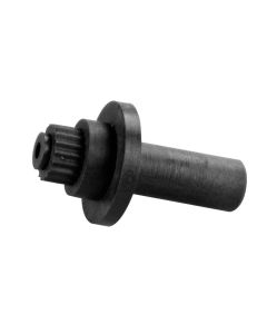 Drivhjul 56 – 60 mm Heki 1