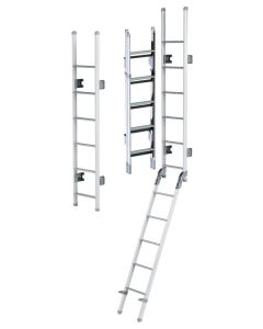 Thule Ladder deluxe