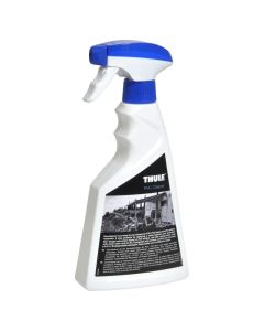 Markis Thule PVC Cleaner