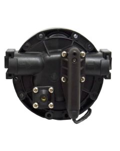 Hus för SMART SERIE™ LP1001, LP1002.