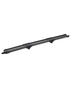 Thule Fällbar lastningsramp för Easyfold 3 Bike Carrier