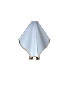 Y-skena Thule G2