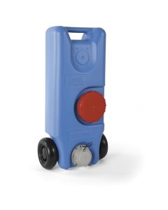 Fiamma friskvattentank 40 F