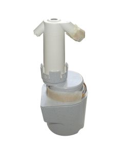 Elektrisk pump 465