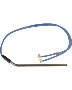Värmepatron, 12 volt för Thetford-kylskåp N3141, N3142