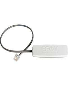 EFOY Bluetooth Adapter 80 BT/150 BT
