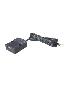 Pro car USB-Sockel för montering