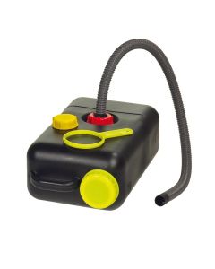 Comet Universal Avloppsvattentank