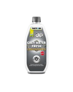 Thetford lukt eliminator Grey Water Fresh
