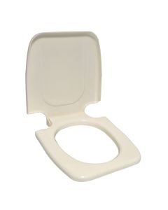 Fiamma Lock med sits