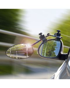 Backspegel Speed Fix Mirror