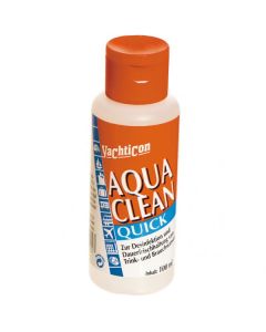 Aqua Clean Quick