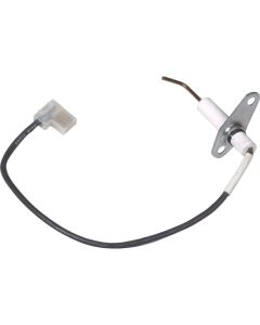 Tändelektrod elektrisk för Thetford-kylskåp N90A/E, N97A/E, N109A/E, N112A/E, 626988