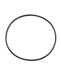 O-Ring 65 x 2 mm