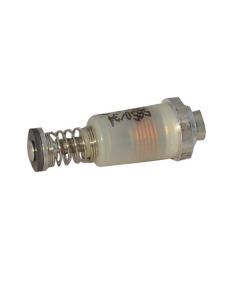 Minimagnetinsats S 2200, S 3002, S 5002