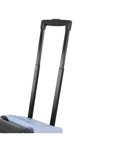 Teleskophandtag CT
