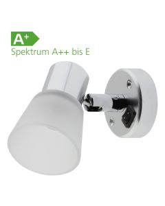 Fri Light LED spot Minitube D1