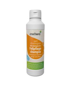 Awiwa Pet Shampoo