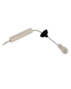 Övervaknings-tändstift komplett Truma Boiler B och BN 30 mbar Serie 3 (07/93 – 12/14)