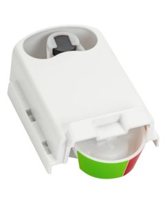 Mätare avloppstank C220