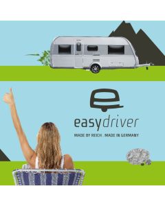 Movers easydriver