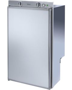 **REA-PRIS** Dometic RM 5330, 12 / 230 Volt / Gas 30 mbar