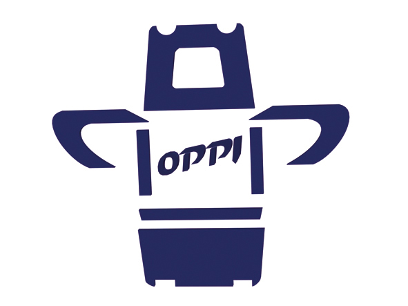 Brand Logo