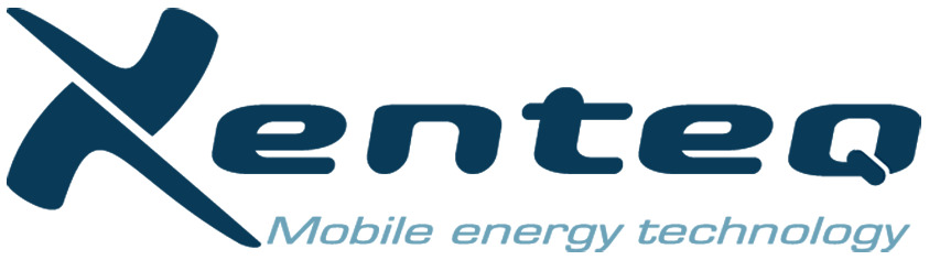 Brand Logo