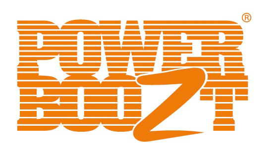 Brand Logo